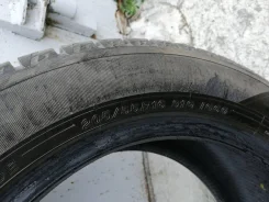 Yokohama G091A. ������, ��� �����, 2019 ���, �/�, ����� �� 5�% ����