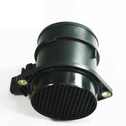    Hyundai / KIA 2816427800 2816427800 