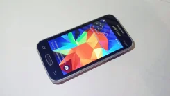 Samsung Galaxy Ace 4 Neo. �/� ����
