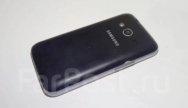 Samsung Galaxy Ace 4 Neo. �/� ����