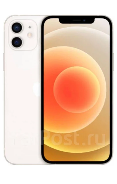 Apple iPhone 12 mini. �/� ����