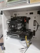 LGA1156 ����