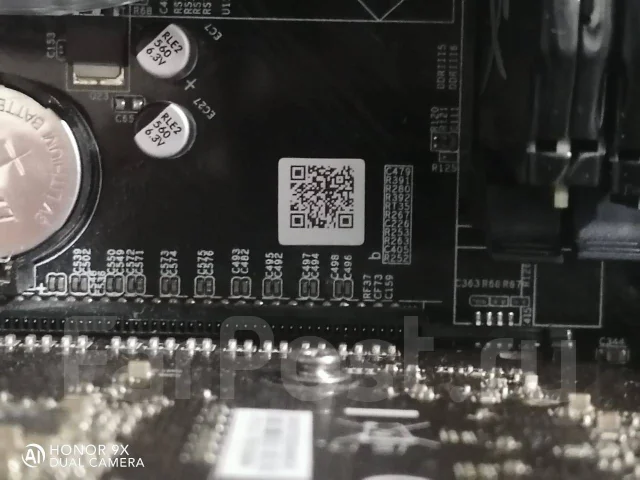 LGA1156 ����