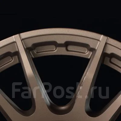RAYS Gram Lights 57XR-X. 8.0x17", 6x139.7, ET0, �� 112���. ��� ����� �� ������������ ����