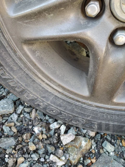Yokohama. x16" ����
