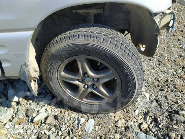 Yokohama. x16" ����