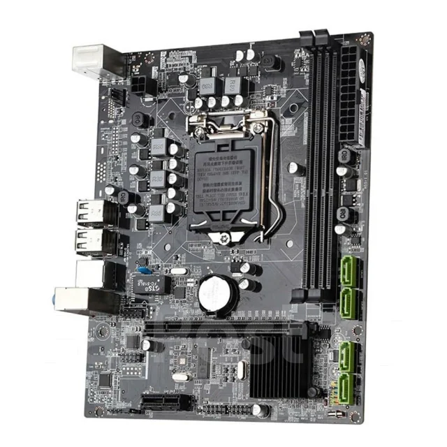 LGA1156 ����