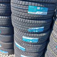 Goform W705. �����������, 2026 ���, ����� ����
