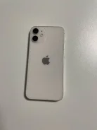 Apple iPhone 12 mini. �/� ����
