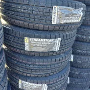Streamstone SW705. �����������, 2021 ���, ����� ����
