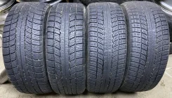 Triangle TR777. ������, ��� �����, 2020 ���, �/�, ����� 10 % ����