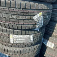 Streamstone SW705. �����������, 2021 ���, ����� ����