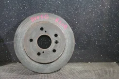 Lexus/Toyota Camry 50 ������ ��������� ����� 1 �� (��������) 42431-33130 ����