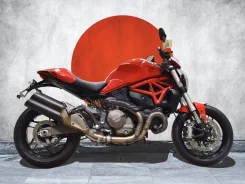 Ducati Monster 800. 821����. ��., ��������, ���, ��� �������. ��� ����� �� ����������� ����