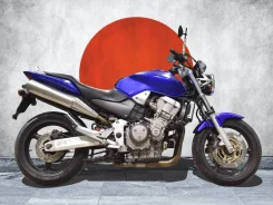 Honda CB 900SF. 899����. ��., ��������, ���, ��� �������. ��� ����� �� ����������� ����