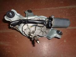   Hyundai Solaris RB 2011-2017  987001R000 