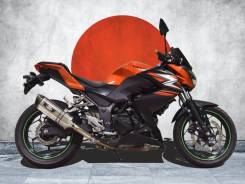 Kawasaki Z. 250����. ��., ��������, ���, ��� �������. ��� �����