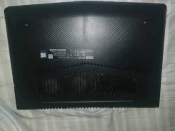 Lenovo Legion Y520-15IKBN. 15.6", 61,0����, ��� 6 ��, ���� 780���, WiFi, Bluetooth, ����������� �� 3��. ����