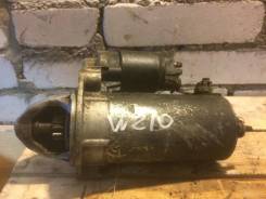  Mercedes-Benz 0001109250 W210 0001109250 