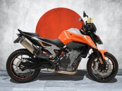 KTM 790 Duke. 790����. ��., ��������, ���, ��� �������. ��� ����� �� ����������� ����