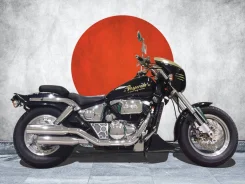 Suzuki VZ 400 Desperado. 400����. ��., ��������, ���, ��� �������. ��� ����� �� ����������� ����