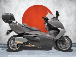 BMW C 650 GT. 650����. ��., ��������, ���, ��� �������. ��� ����� �� ����������� ����