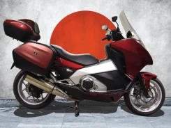 Honda NC 700 Integra. 700����. ��., ��������, ���, ��� �������. ��� ����� �� ����������� ����