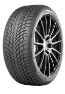 Nokian WR Snowproof P. ������, ��� �����, �����. ��� ����� �� �������� ����