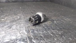 ������ �������� ������������ Audi A6 C5 (1997-2004) 8D0959482 ����