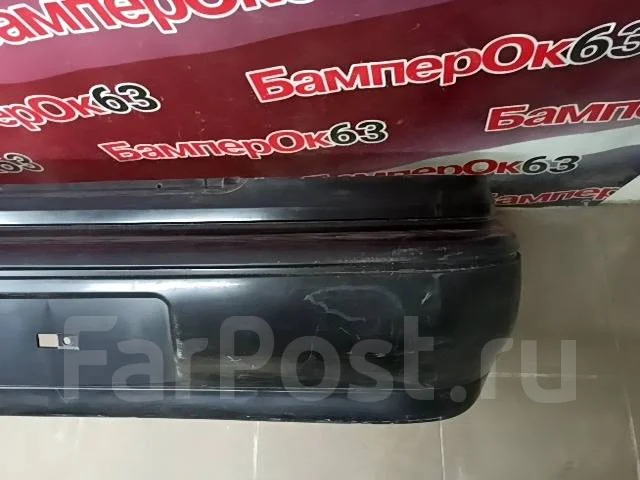 ������ ������ Daewoo Nexia [28572] 96216629 ����