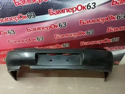 ������ ������ Daewoo Nexia [28572] 96216629 ����