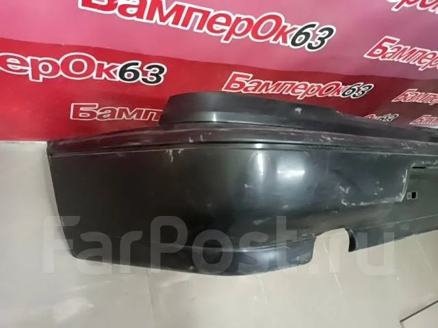 ������ ������ Daewoo Nexia [28572] 96216629 ����
