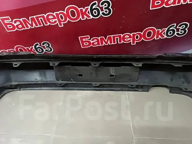 ������ ������ Daewoo Nexia [28572] 96216629 ����