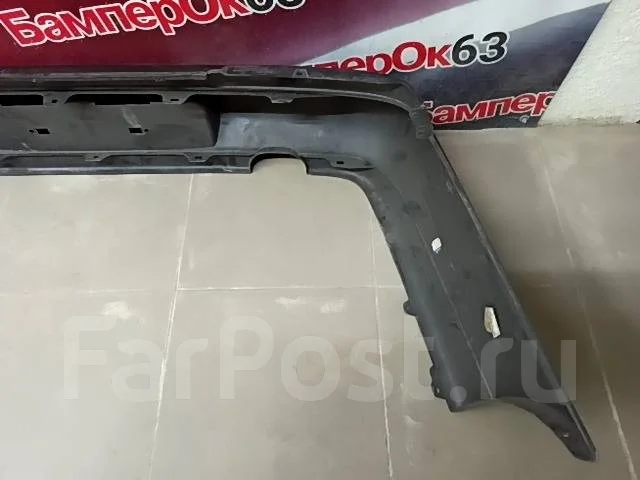 ������ ������ Daewoo Nexia [28572] 96216629 ����