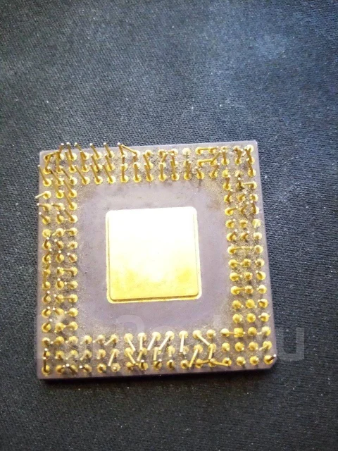 AMD Am486 ����