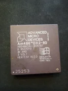 AMD Am486 ����