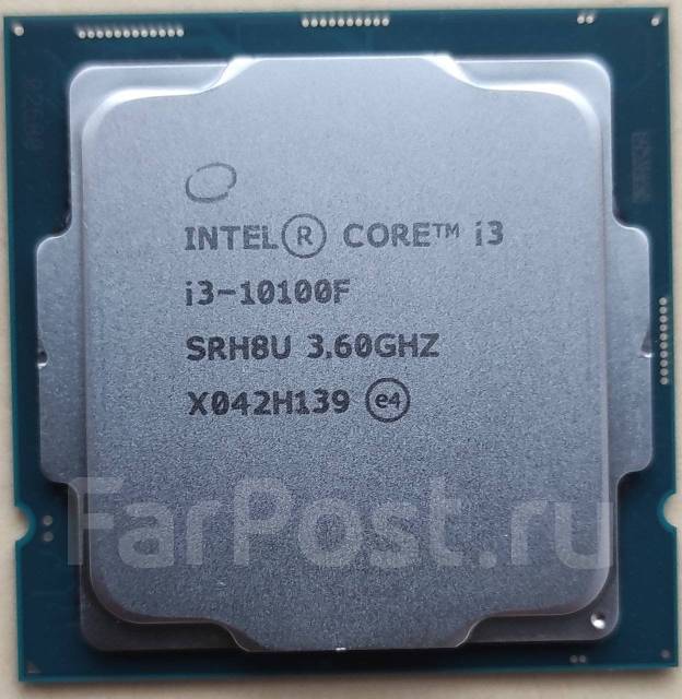 I3 10100f 3.60 ghz. Intel Core i7 7700 SR 338 3.60 GHZ x838d959. Intel Core i3 10100c 4 ядра ,8 потоков. I7 7700 sr338 x106d464. I7 7700 и i3 10100f.