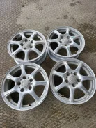 Esprine. x15", 5x114.3, ET45, �� 71,1���. ����