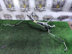   Toyota Allion 8870320330 ZRT260W 2ZRFE 8870320330 