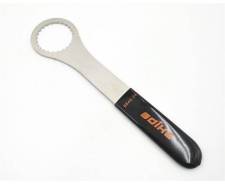   GDIKE BB46-24. SRAM DUB 