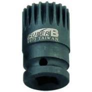   Super B 