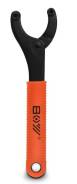   BOY. 7012A BOY BB-7042 