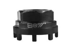   BOY 7013 