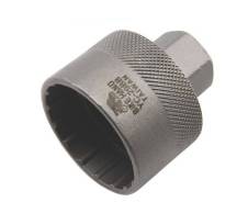   Bike hand YC-29BB 
