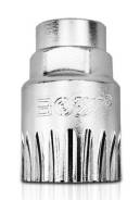   BOY 7006B 