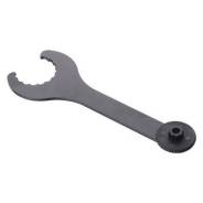      Kenli KL-9731C  Shimano 