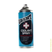 ���������� ��������� Sport coolant GRENT ������ ����������� ����� 520�� ����