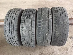 Toyo Tranpath mpZ. ������, ��� �����, 2016 ���, �/�, ����� �� 5�% ����