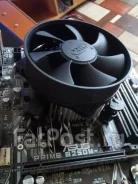 Intel Core i5-7400 ����