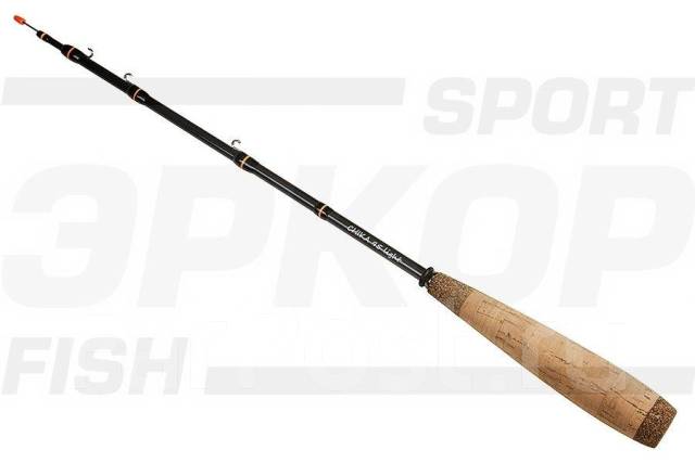 quantum torsion im6 spinning rod